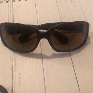 Marc by Marc Jacob sunglasses